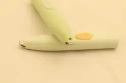 موزر اصلاح پنجه سگ و گربه