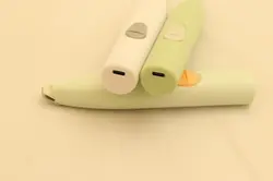 موزر اصلاح پنجه سگ و گربه