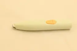 موزر اصلاح پنجه سگ و گربه