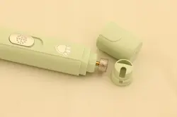 سوهان ناخن برقی سگ و گربه