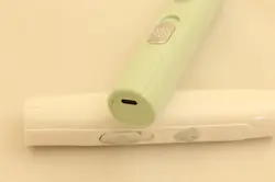سوهان ناخن برقی سگ و گربه