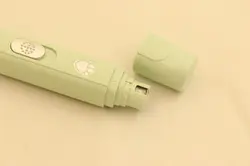 سوهان ناخن برقی سگ و گربه