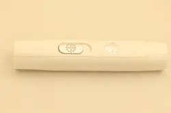 سوهان ناخن برقی سگ و گربه