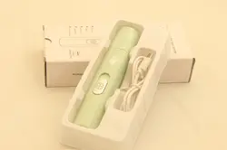 سوهان ناخن برقی سگ و گربه