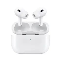 airpod pro2 E200 - ایرپاد پرو 2 مدل  E200