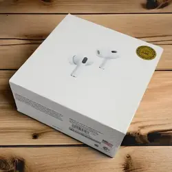 airpod pro2 E200 - ایرپاد پرو 2 مدل  E200