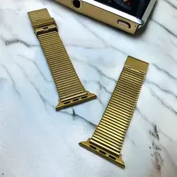 بند ساعت iband مدل s112 مردانه