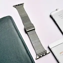 بند ساعت iband مدل s112 مردانه