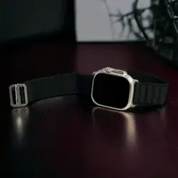بند ساعت iband مدل s121 آلپاین