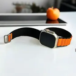 بند ساعت iband مدل s121 آلپاین