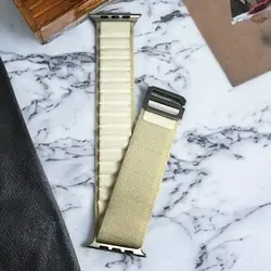 بند ساعت iband مدل s121 آلپاین