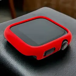 کاور ساعت icase سایز 45