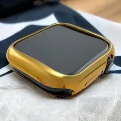 کاور ساعت icase سایز 45