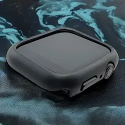 کاور ساعت icase سایز 45