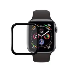 گلس 9d مات سایز 44