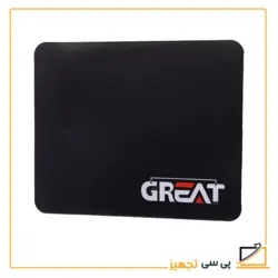 پد موس Great 20*24cm