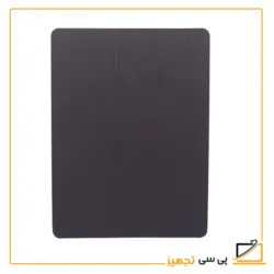 پد موس Microsoft EF-P2 20*26cm