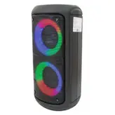 اسپیکر شارژی KTS-1296