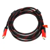 کابل HDMI Gold Oscar طول 3 متری