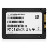 حافظه SSD ADATA Ultimate SU650 120GB