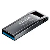 فلش ۳۲ گیگ ای دیتا ADATA Royal UR340 USB3.2