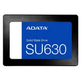 حافظه SSD ADATA Ultimate SU630 480G