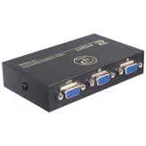 سوییچ XP-Product XP-T908G VGA 2Port