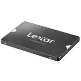 حافظه SSD Lexar NS100 256GB