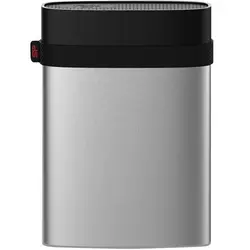 هارد اکسترنال سیلیکون پاور Silicon Power Armor A85 2TB