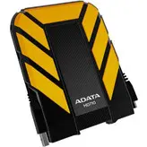 هارد اکسترنال ای دیتا ADATA HD710 Pro 2TB