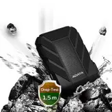 هارد اکسترنال ای دیتا ADATA HD710 Pro 2TB