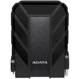هارد اکسترنال ای دیتا ADATA HD710 Pro 2TB