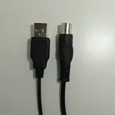 گیرنده دیجیتال پروویژن مدل Black_BT