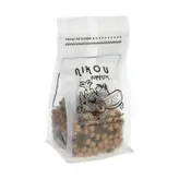 نخودچی کشمش اعلا نیکو پخش - 300 گرم