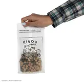 نخودچی کشمش اعلا نیکو پخش - 300 گرم