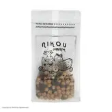 نخودچی کشمش اعلا نیکو پخش - 300 گرم