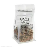 نخودچی کشمش اعلا نیکو پخش - 300 گرم