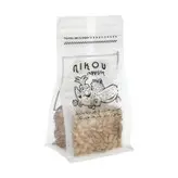 تخمه کدو گوشتی گلپر نیکو پخش - 200 گرم