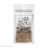 تخمه کدو گوشتی گلپر نیکو پخش - 200 گرم