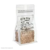 تخمه کدو گوشتی گلپر نیکو پخش - 200 گرم