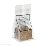 تخمه کدو گوشتی گلپر نیکو پخش - 200 گرم