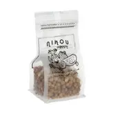 نخودچی شور نیکو پخش - 250 گرم