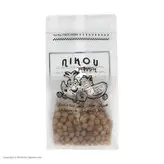 نخودچی شور نیکو پخش - 250 گرم