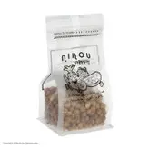 نخودچی شور نیکو پخش - 250 گرم