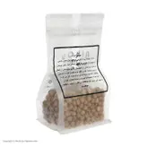 نخودچی شور نیکو پخش - 250 گرم