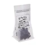 دمنوش خولنجان نیکو پخش - 100 گرم