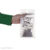 دمنوش خولنجان نیکو پخش - 100 گرم
