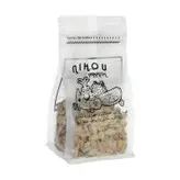 تخمه کدو خام نیکو پخش - 250 گرم