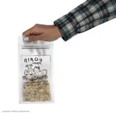 تخمه کدو خام نیکو پخش - 250 گرم