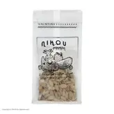 تخمه کدو خام نیکو پخش - 250 گرم